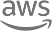 aws logo