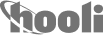 hooli logo