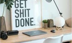  Fastest way to take action