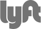 lyft logo