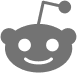reddit logo