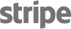 stripe logo
