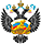 Минспорт РФ