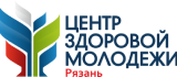 Центр здоровой молодёжи