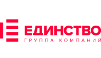 Группа компаний Единство