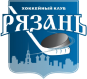 Хоккейный клуб Рязань