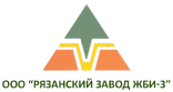 Рязанский завод ЖБИ-3
